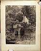 View details of View of a Watermill