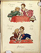 View details of Humorous Illustrations for Children