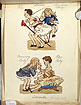 View details of Humorous Illustrations for Children