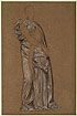 View details of Standing Female Figures
