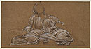 View details of Reclining Female Figures