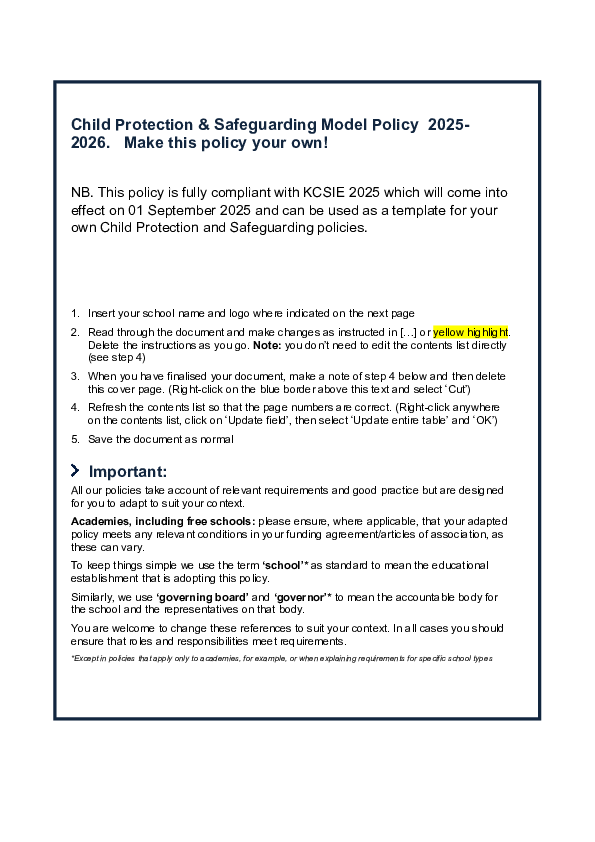 file type icon