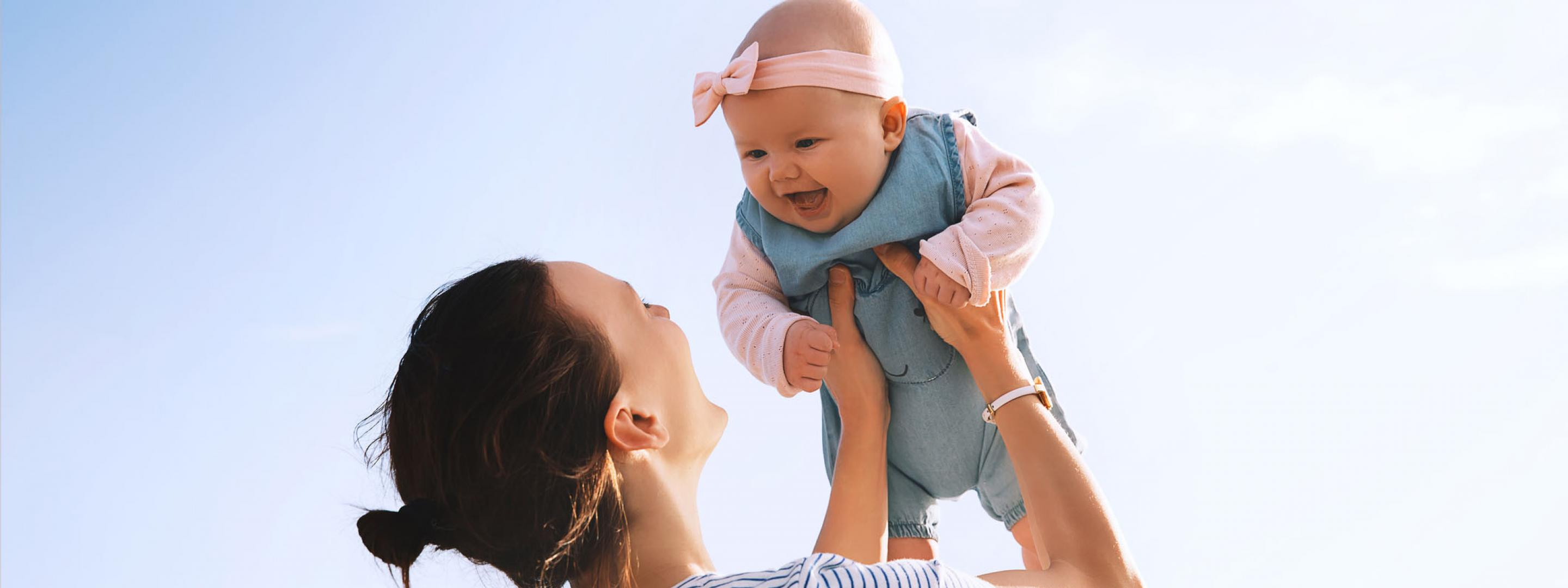 Hero Naming ceremony