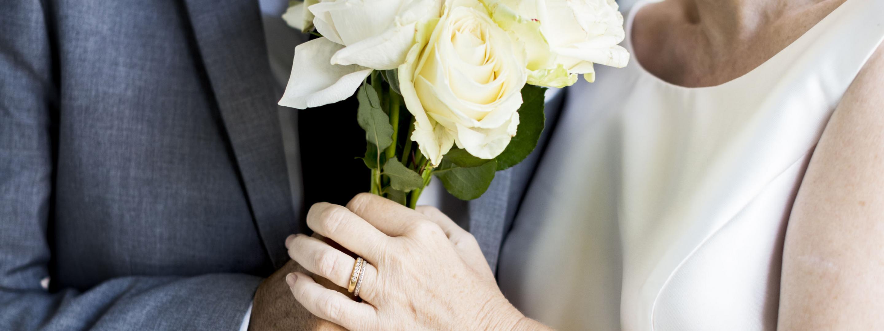 Hero RENEWAL OF VOWS 2.