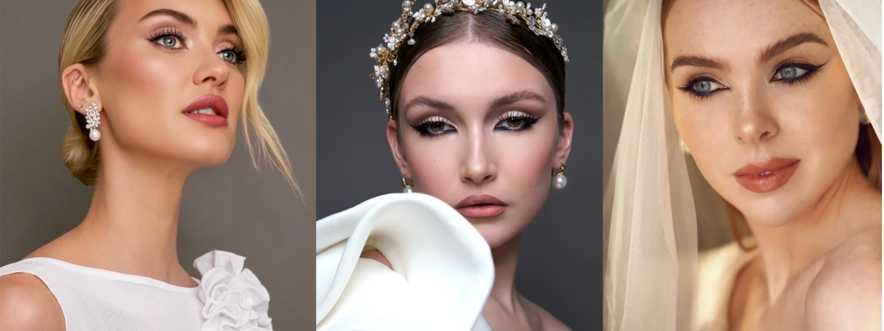 Tamara MUA Large