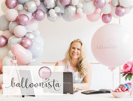 Balloonista