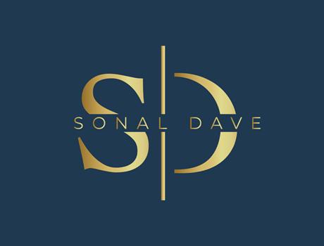 Sonal Dave