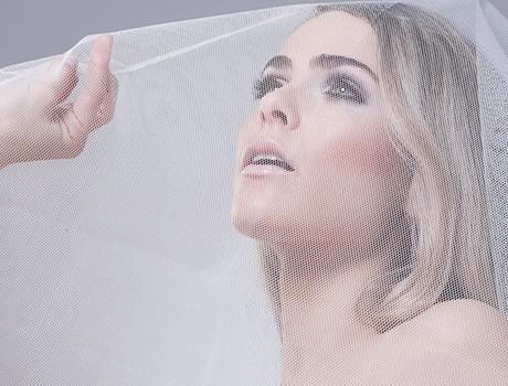 Cosmetics à la Carte tile