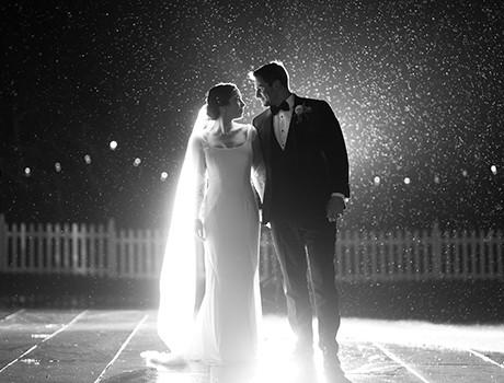 Kensington Photographer Small