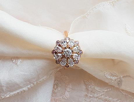 Aril Jewels 2