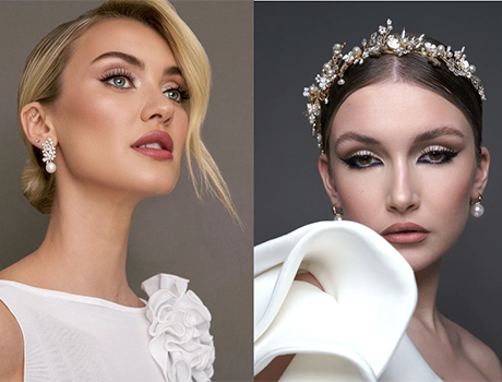 Tamara WeddingDayMUA Small