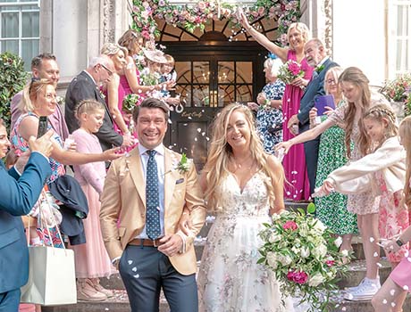 Annabel Healy Thumbnail