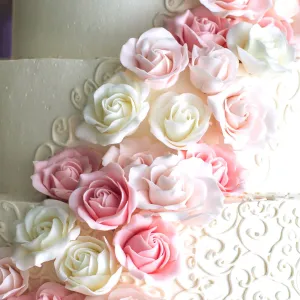 Hero WeddingCake2 