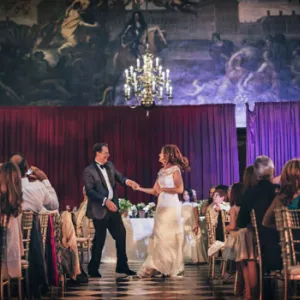 The Royal Hospital Chelsea