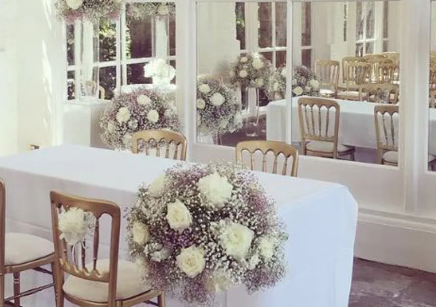 Hero Venue Orangery Holland Park1 