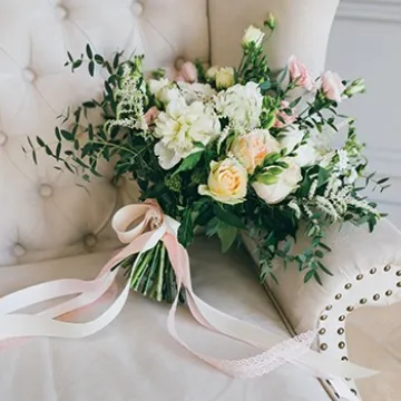 Florina Small