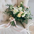Florina Small