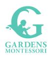 Iverna Gardens Montessori logo