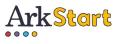 Ark Start Logo