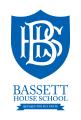 BHS logo