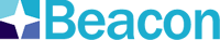Logo for Beacon Continuing Healthcare Logo for Beacon Continuing Healthcare