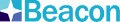 Logo for Beacon Continuing Healthcare
