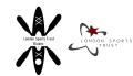 London Sports Club logo
