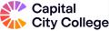 Capital City College logo