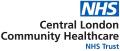 CLCH Logo