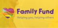 Family Fund Logo