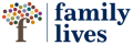 Family Lives logo