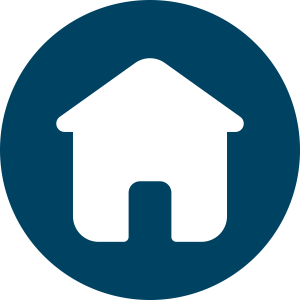 an icon of a house