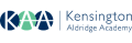 Kensington Aldridge Academy
