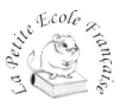 La Petite Ecoloe Francaise Logo