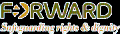 Forward Logo