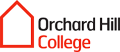 Logo for Orchard Hill College