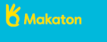 Makaton logo