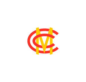 MCC logo