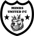Minds United Logo