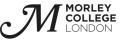 Morley College logo