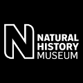Natural History Museum logo