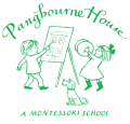 Pangbourne House