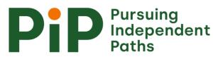 logo logo