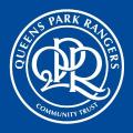 QPR Community Trust Logo