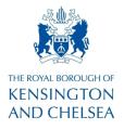 rbkc logo