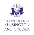 RBKC logo