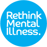 Rethink Logo