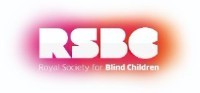 RSBC Logo RSBC Logo