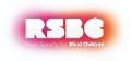 RSBC Logo
