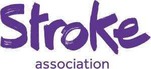 Stroke Association Logo
